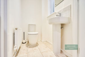 Photo 25- click for photo gallery